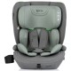 Scaun auto Chipolino Tycoon I-Size 76-150 cm basil
