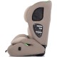 Scaun auto Chipolino Tycoon I-Size 76-150 cm tiramisu