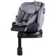 Scaun auto Chipolino Premium I-Size 40-150 cm cu sistem Isofix cloud