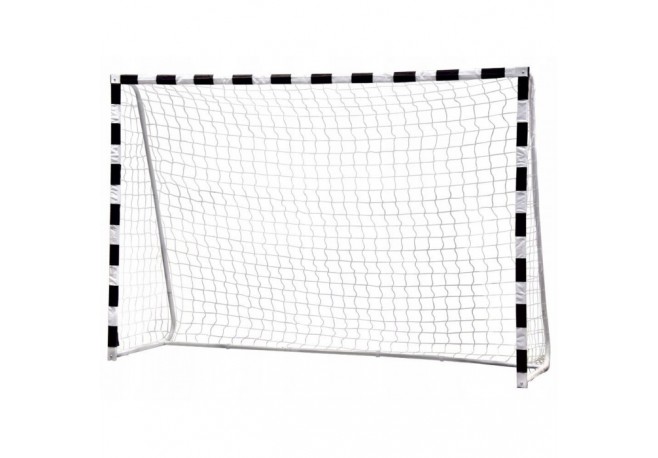 Poarta de fotball 300 x 90 x 160 cm Ecotoys DS8023
