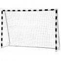 Poarta de fotball 300 x 90 x 160 cm Ecotoys DS8023