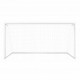 Poarta de fotball 300 x 90 x 160 cm Ecotoys DS8023