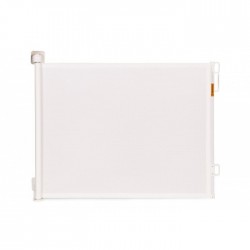 Bariera de siguranta 180 cm Ecotoys SG-002A - Bej