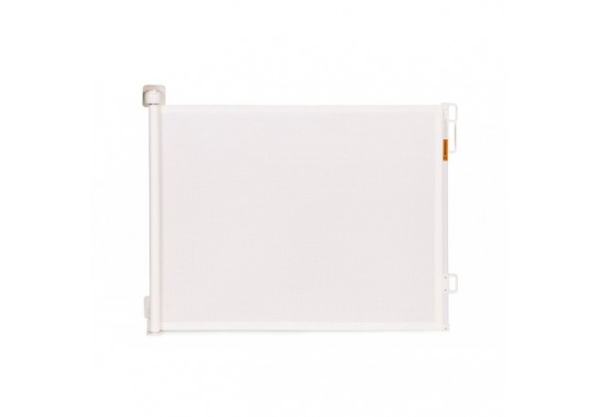 Bariera de siguranta 180 cm Ecotoys SG-002A - Bej
