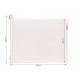 Bariera de siguranta 150 cm Ecotoys SG-001A - Bej