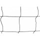 Fileu portabil pentru volei cu cadru 600 x 242 cm MultiGarden VS-5.7X2.3