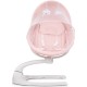 Leagan electric Chipolino E-sway pink marshmallow