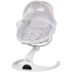 Leagan electric Chipolino E-sway granite