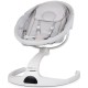 Leagan electric Chipolino E-sway granite