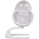 Leagan electric Chipolino E-sway granite
