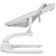 Leagan electric Chipolino E-sway granite