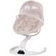 Leagan electric Chipolino E-sway biscotta