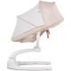 Leagan electric Chipolino E-sway biscotta