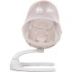 Leagan electric Chipolino E-sway biscotta