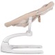 Leagan electric Chipolino E-sway biscotta
