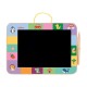 Planseta de desen Eichhorn Drawing Board LCD 225 x 16 cm