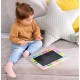 Planseta de desen Eichhorn Drawing Board LCD 225 x 16 cm