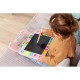 Planseta de desen Eichhorn Drawing Board LCD 225 x 16 cm