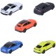 Set Majorette Mercedes-AMG cu 5 masinute