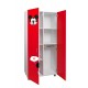Mobilier complet Mickey 1