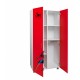 Mobilier complet Spiderman 1