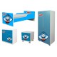 Mobilier complet Thomas