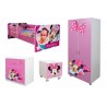 Mobilier complet fete Minnie 1