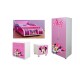 Mobilier complet fete Minnie 2