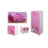 Mobilier complet fete Minnie 2