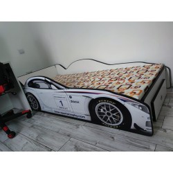 Pat masina bmw