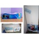 Mobilier complet fete Frozen 2