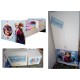 Mobilier complet fete Frozen