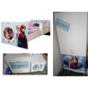 Mobilier complet fete Frozen