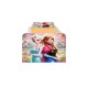 Pat fetite tineret frozen -2-9 ani