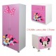 Sifonier  Minnie+comoda+noptiera