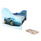 Pat colorat junior Cars-saltea cadou