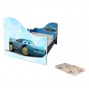 Pat colorat junior Cars-saltea cadou