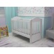 Mobilier Camera copii Si Bebelusi MyKids LUCKY