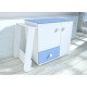 Mobilier Camera copii Si Bebelusi MyKids LUCKY