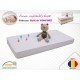 Mobilier Camera copii Si Bebelusi MyKids HAPPY