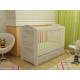 Mobilier Camera copii Si Bebelusi MyKids HAPPY