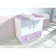 Mobilier Camera copii Si Bebelusi MyKids HAPPY