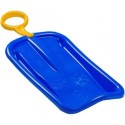 Sanie copii Marmat Snow Arrow - Albastru