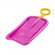 Sanie copii Marmat Snow Arrow - Roz