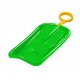 Sanie copii Marmat Snow Arrow - Verde