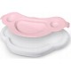 Tava pentru scaunul de masa Sinco Ricokids 700321 - Roz