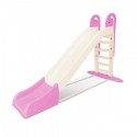 Tobogan MyKids 243 cm  014550/22 PINK/WHITE