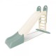 Tobogan MyKids 243 cm  014550/23 DARK GREEN /WHITE