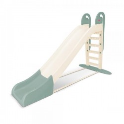 Tobogan MyKids 243 cm  014550/23 DARK GREEN /WHITE