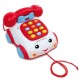 Telefon muzical Piccino Piccio